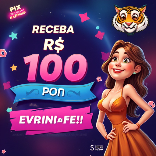 Imagem promocional da 32bet mostrando a plataforma e suas vantagens