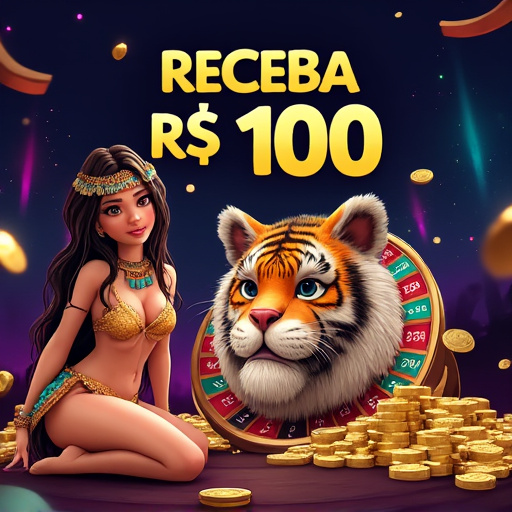 Imagem promocional da 32bet mostrando a plataforma e suas vantagens