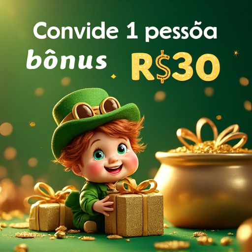 Imagem promocional da 32bet mostrando a plataforma e suas vantagens