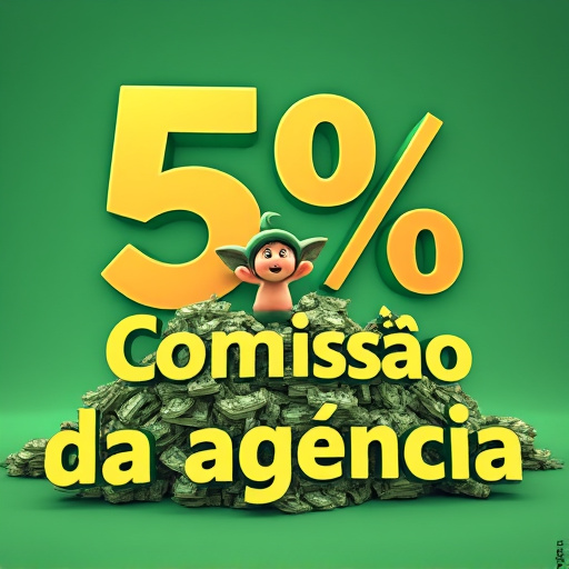 Imagem promocional da 32bet mostrando a plataforma e suas vantagens