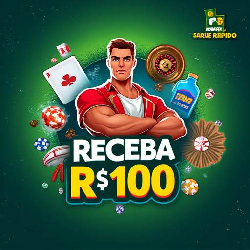 32bet