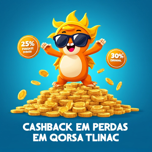 32bet