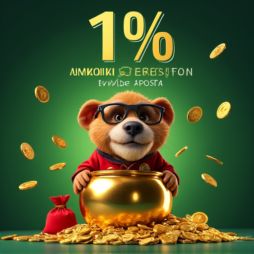 Imagem promocional da 32bet mostrando a plataforma e suas vantagens