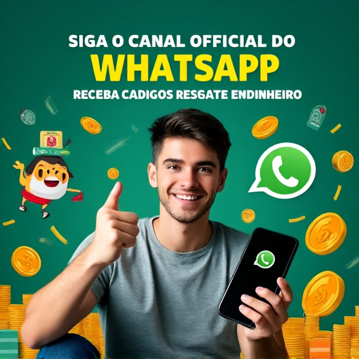 Imagem promocional da 32bet mostrando a plataforma e suas vantagens