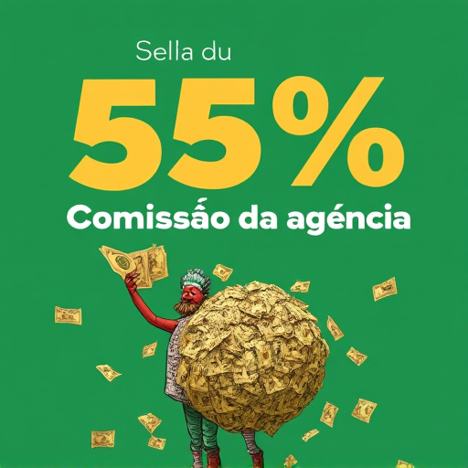 32bet