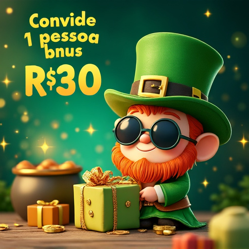Imagem promocional da 32bet mostrando a plataforma e suas vantagens