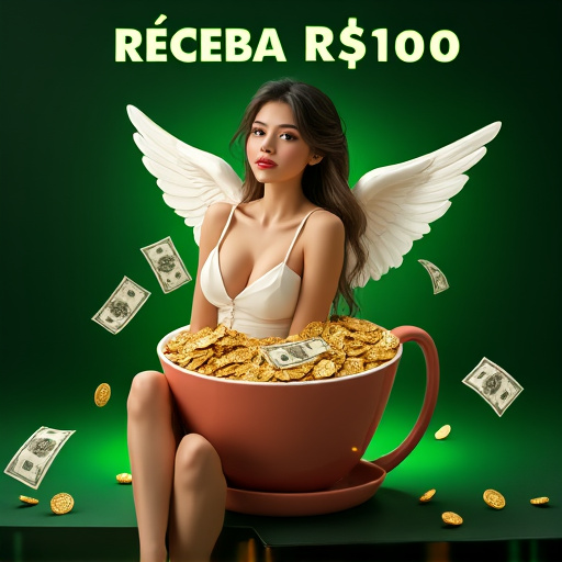 Imagem promocional da 32bet mostrando a plataforma e suas vantagens