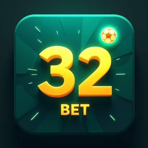 32bet