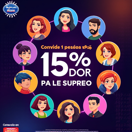 Imagem promocional da 32bet mostrando a plataforma e suas vantagens
