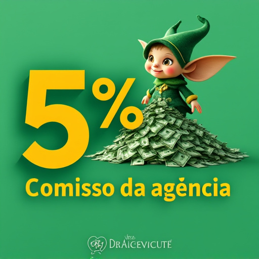 Imagem promocional da 32bet mostrando a plataforma e suas vantagens