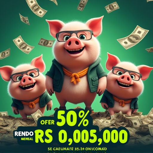 Imagem promocional da 32bet mostrando a plataforma e suas vantagens