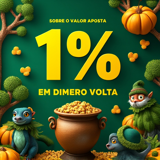 Imagem promocional da 32bet mostrando a plataforma e suas vantagens