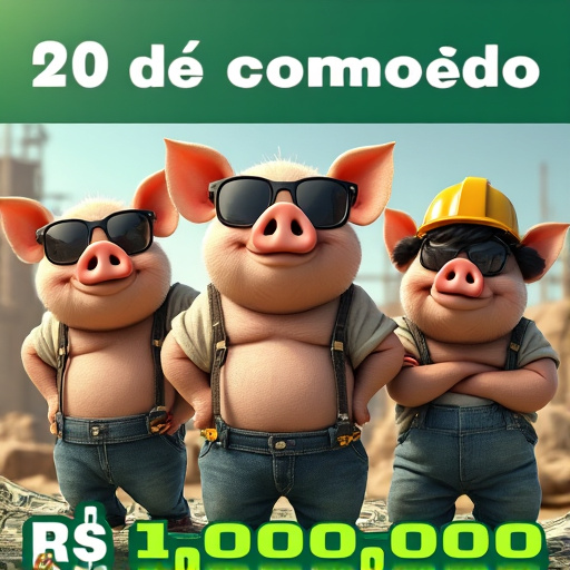 Imagem promocional da 32bet mostrando a plataforma e suas vantagens
