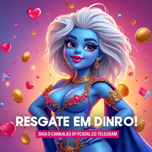 Imagem promocional da 32bet mostrando a plataforma e suas vantagens