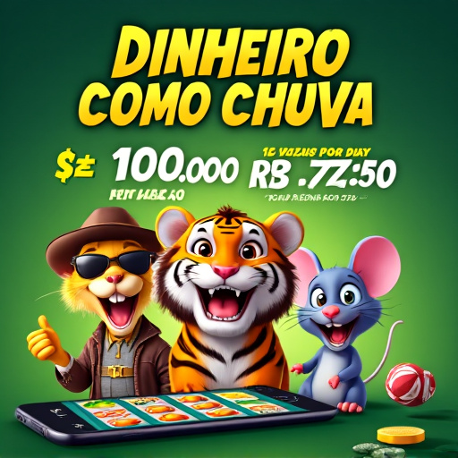 32bet