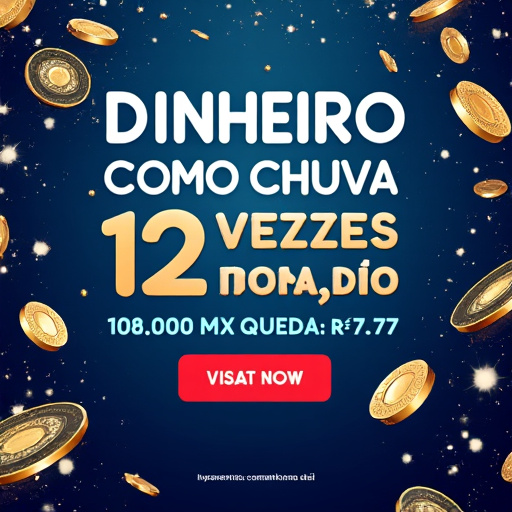 Imagem promocional da 32bet mostrando a plataforma e suas vantagens