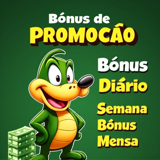 Imagem promocional da 32bet mostrando a plataforma e suas vantagens