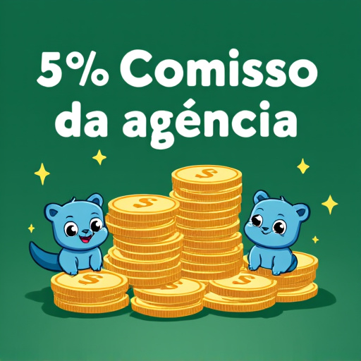 32bet