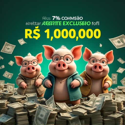 Imagem promocional da 32bet mostrando a plataforma e suas vantagens