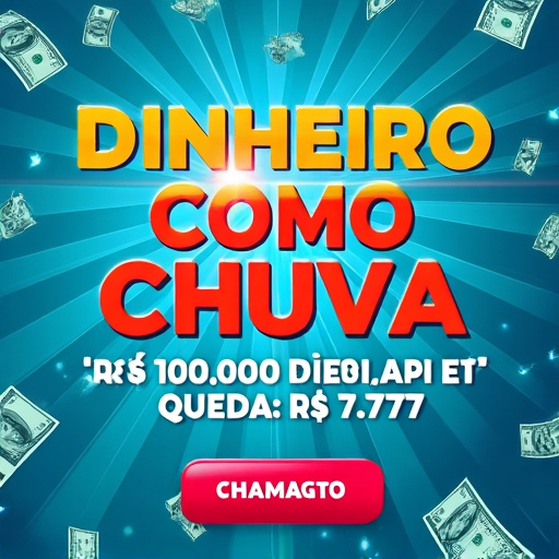 Imagem promocional da 32bet mostrando a plataforma e suas vantagens