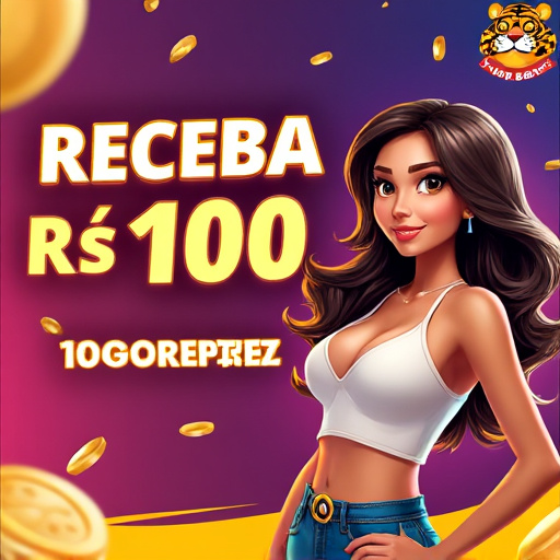 Imagem promocional da 32bet mostrando a plataforma e suas vantagens