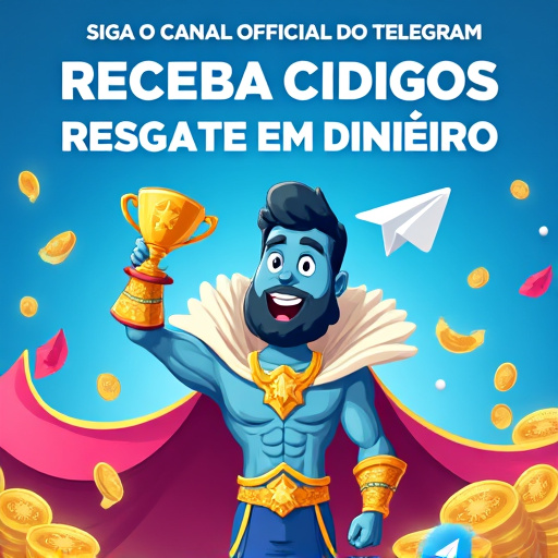 Imagem promocional da 32bet mostrando a plataforma e suas vantagens