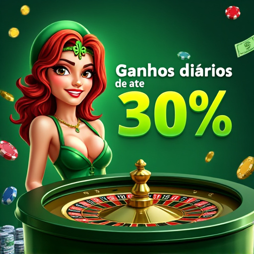 Imagem promocional da 32bet mostrando a plataforma e suas vantagens