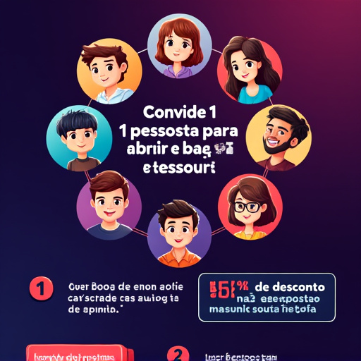 Imagem promocional da 32bet mostrando a plataforma e suas vantagens