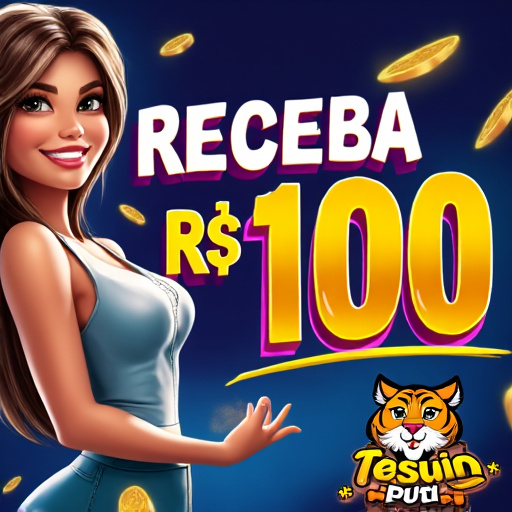 Imagem promocional da 32bet mostrando a plataforma e suas vantagens