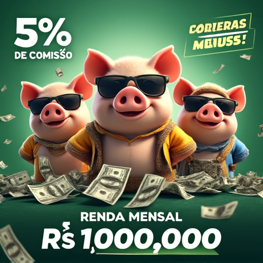 Imagem promocional da 32bet mostrando a plataforma e suas vantagens