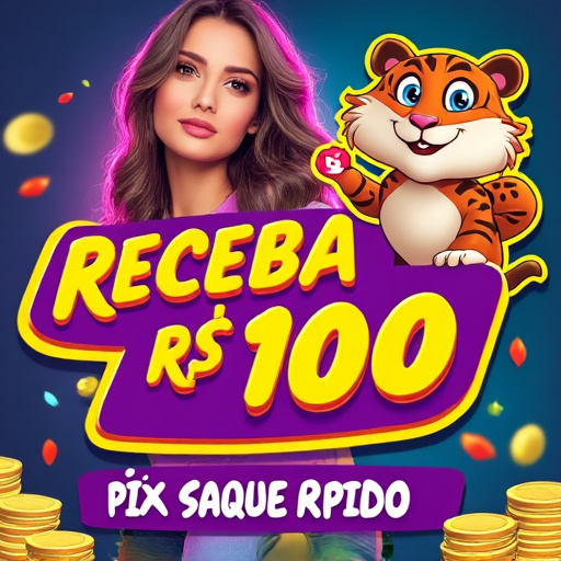 Imagem promocional da 32bet mostrando a plataforma e suas vantagens