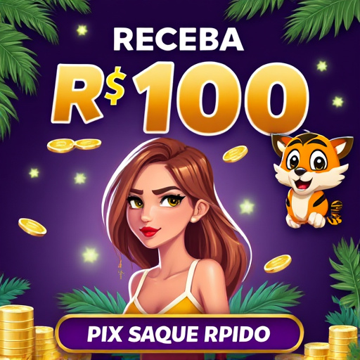 Imagem promocional da 32bet mostrando a plataforma e suas vantagens