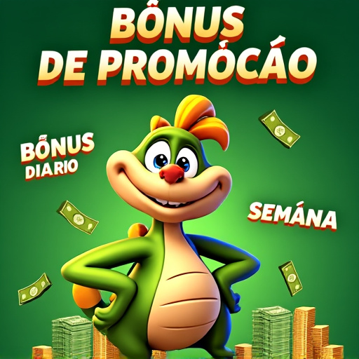 Imagem promocional da 32bet mostrando a plataforma e suas vantagens