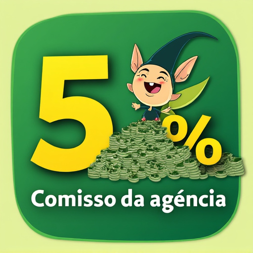 Imagem promocional da 32bet mostrando a plataforma e suas vantagens