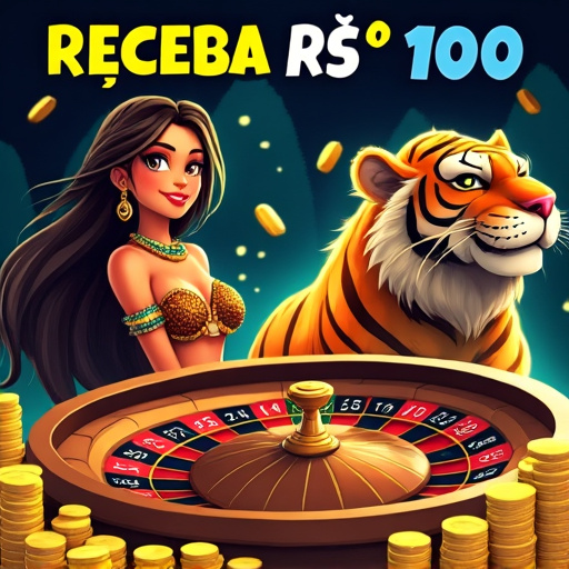 Imagem promocional da 32bet mostrando a plataforma e suas vantagens