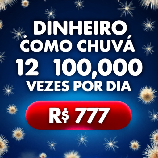 Imagem promocional da 32bet mostrando a plataforma e suas vantagens