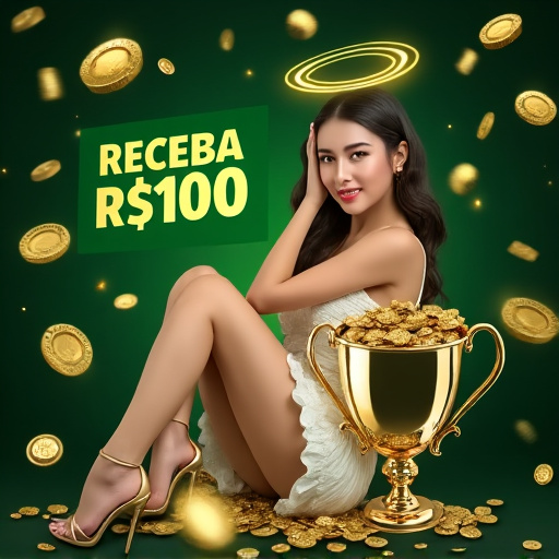 Imagem promocional da 32bet mostrando a plataforma e suas vantagens