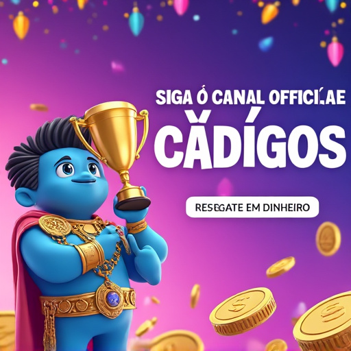 Imagem promocional da 32bet mostrando a plataforma e suas vantagens