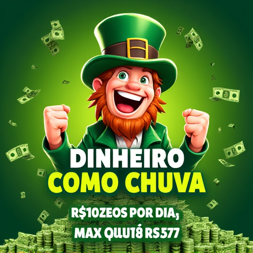 32bet