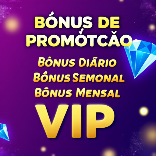 Imagem promocional da 32bet mostrando a plataforma e suas vantagens