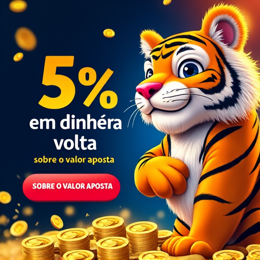 32bet